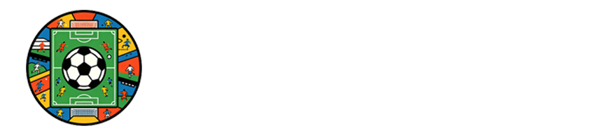 24直播网